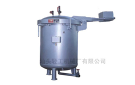 Autoclave esterilización por vapor
