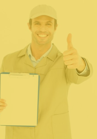 Comentarios de los clientes