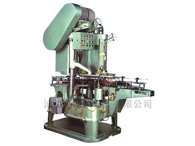 Cerradora automática de latas ST-B15APH